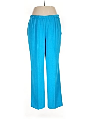 TanJay Casual Pants (view 1)