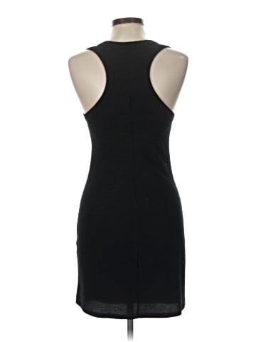 Forever 21 Cocktail Dress (view 2)