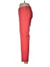 Lands' End Red Jeggings Size 6 - photo 5