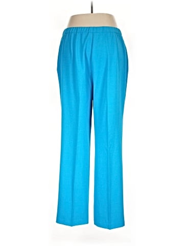 TanJay Casual Pants (view 2)