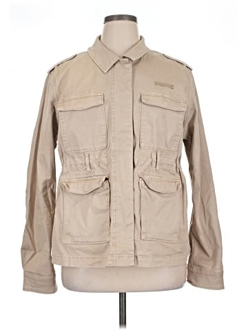 Vineyard Vines Jacket (view 1)