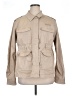 Vineyard Vines Tan Jacket Size XL - photo 1