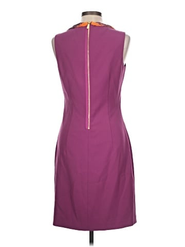 T Tahari Cocktail Dress (view 2)