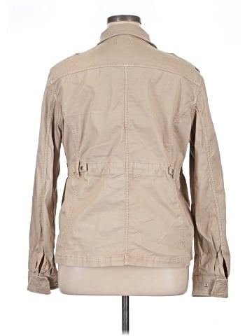 Vineyard Vines Jacket (view 2)