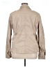 Vineyard Vines Tan Jacket Size XL - photo 2