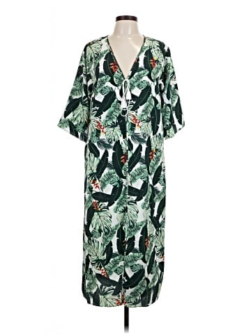 Rachel Zoe Casual Dress (view 1)