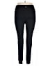 Senita Athletics Black Active Pants Size XXL - photo 2