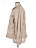Vineyard Vines Tan Jacket Size XL - photo 5