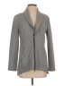CAbi Gray Blazer Size S - photo 1