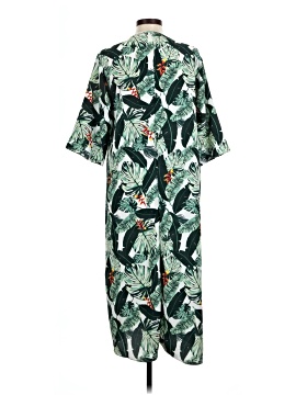 Rachel Zoe Women's Casual Dresses On Sale Up To 90% Off Retail