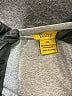 Daisy Gray Casual Dress Size 2X - photo 7