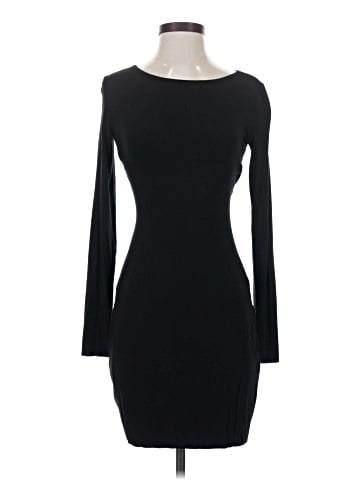Bailey 44 Cocktail Dress (view 1)