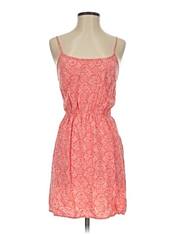 Old Navy Casual Dress (view 1)