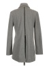 CAbi Gray Blazer Size S - photo 2