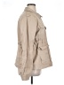 Vineyard Vines Tan Jacket Size XL - photo 4