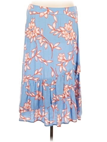 Talbots Casual Skirt (view 1)