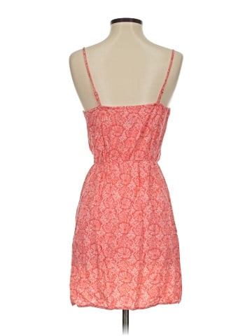 Old Navy Casual Dress (view 2)