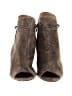 VANELi Gray Sandals Size 10 - photo 2