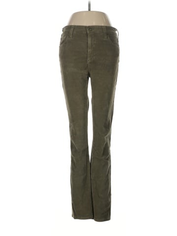 Adriano Goldschmied Cords (view 1)