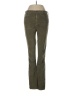 Adriano Goldschmied Green Cords Size 28 waist - photo 1