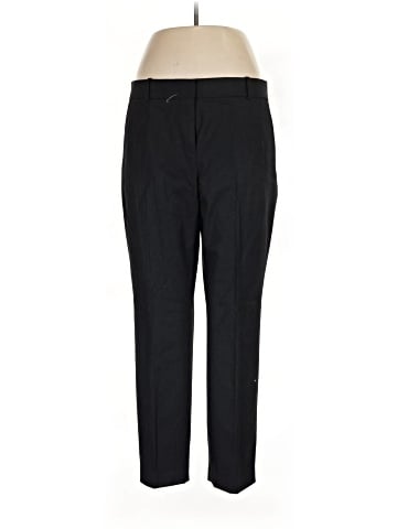 Everlane Wool Pants (view 1)