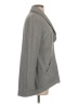 CAbi Gray Blazer Size S - photo 4