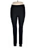 Senita Athletics Black Active Pants Size XXL - photo 1