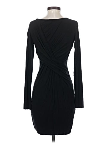 Bailey 44 Cocktail Dress (view 2)