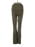 Adriano Goldschmied Green Cords Size 28 waist - photo 2