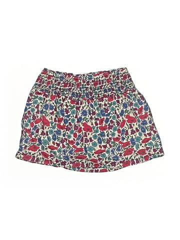 Peek... Skirt (view 1)