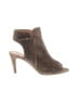 VANELi Gray Sandals Size 10 - photo 1