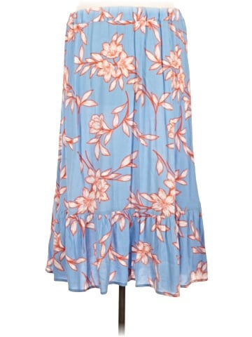 Talbots Casual Skirt (view 2)