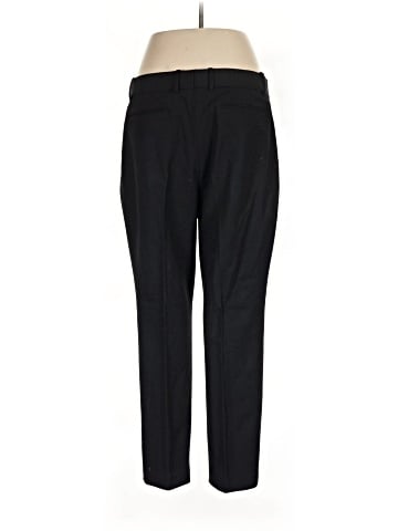 Everlane Wool Pants (view 2)