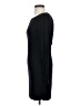 Bailey 44 Solid Black Cocktail Dress Size S - photo 5