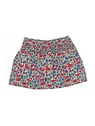 Peek... Skirt (view 2)