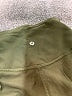 Lululemon Athletica Green Active Pants Size 4 - photo 7