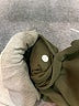 Lululemon Athletica Green Active Pants Size 4 - photo 8