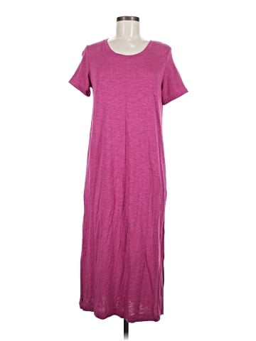Jessica Simpson Casual Dress (view 1)