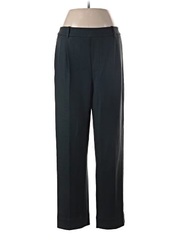 Vince. Dress Pants (view 1)