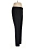 Everlane Black Wool Pants Size 16 - photo 4