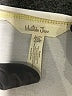 Matilda Jane Ivory Long Sleeve Top Size XXL - photo 7