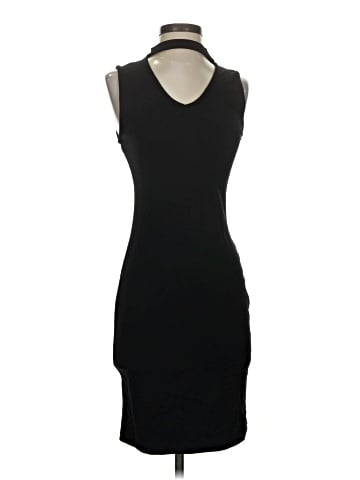 In Style Cocktail Dress (view 1)