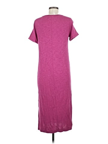 Jessica Simpson Casual Dress (view 2)