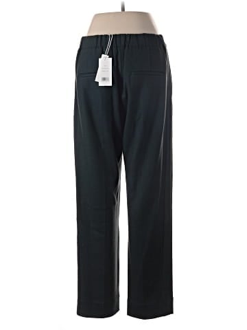 Vince. Dress Pants (view 2)