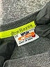 Mish Gray Active T-Shirt Size 4 - photo 3
