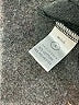 Mish Gray Active T-Shirt Size 4 - photo 4