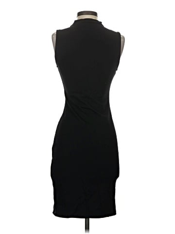 In Style Cocktail Dress (view 2)
