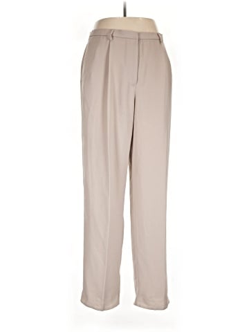 Coldwater Creek Dress Pants (view 1)
