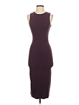 Forever 21 Women's Sheath Dresses On Sale Up To 90% Off Retail | ThredUp