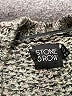 Stone Row Gray Coat Size XS - Sm - photo 6